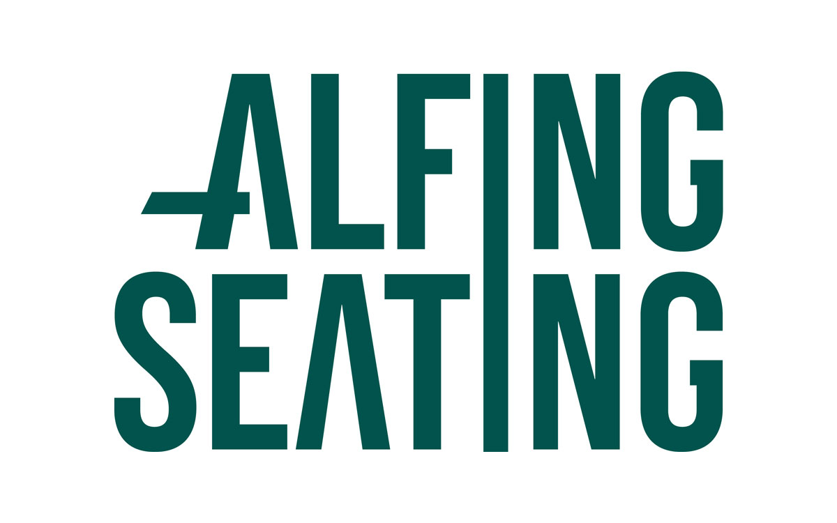 AlfingSeating-logotyp_Gron