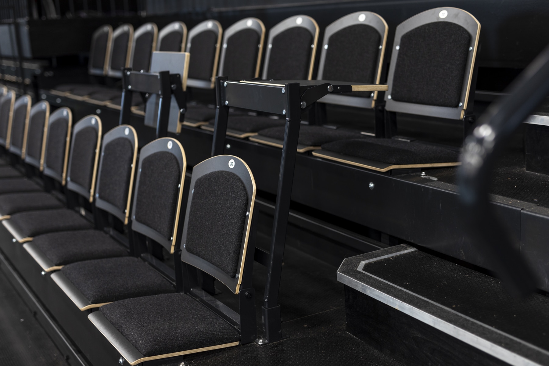 Brinova-Arena-Karlskrona-Alfingseating6